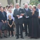 zdjęcie nr 32