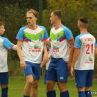 zdjęcie nr 17