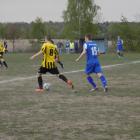 zdjęcie nr 28