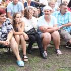 zdjęcie nr 23