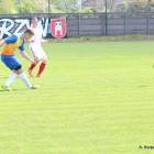 zdjęcie nr 28