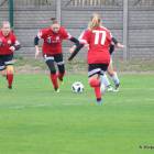 zdjęcie nr 72