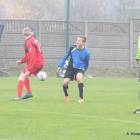 zdjęcie nr 27