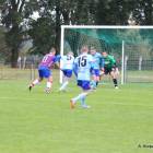zdjęcie nr 37