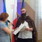 zdjęcie nr 15