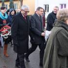 zdjęcie nr 26