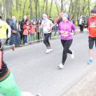 zdjęcie nr 36