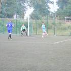 Fotka nr 2 z 43