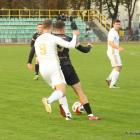 zdjęcie nr 13