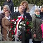 zdjęcie nr 9