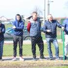 zdjęcie nr 10
