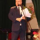 zdjęcie nr 34