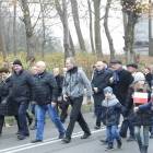 zdjęcie nr 22