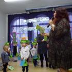 zdjęcie nr 24