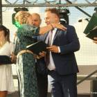 zdjęcie nr 24