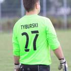 zdjęcie nr 14
