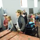 zdjęcie nr 12