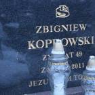 zdjęcie nr 7
