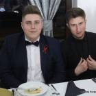 zdjęcie nr 198