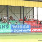 zdjęcie nr 10