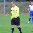 zdjęcie nr 17