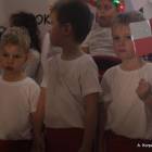 zdjęcie nr 24
