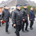 zdjęcie nr 18
