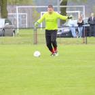 Fotka nr 3 z 27