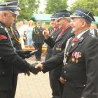 zdjęcie nr 91