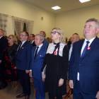 zdjęcie nr 7