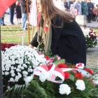 zdjęcie nr 84