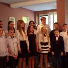 zdjęcie nr 16