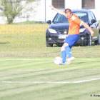 Fotka nr 5 z 63