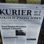 zdjęcie nr 12
