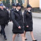 zdjęcie nr 19
