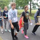 zdjęcie nr 32