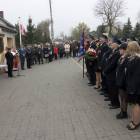 zdjęcie nr 26