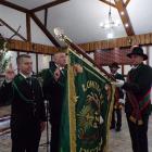 zdjęcie nr 14