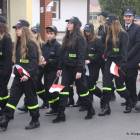 zdjęcie nr 47