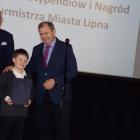 zdjęcie nr 12