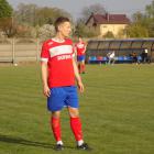 zdjęcie nr 19