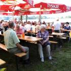 zdjęcie nr 19