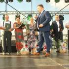 zdjęcie nr 28