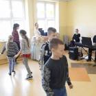 zdjęcie nr 19