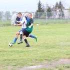 zdjęcie nr 20