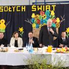 zdjęcie nr 35