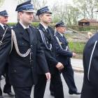 zdjęcie nr 26
