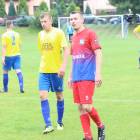 zdjęcie nr 10