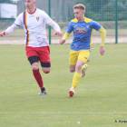 zdjęcie nr 107