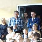 zdjęcie nr 39